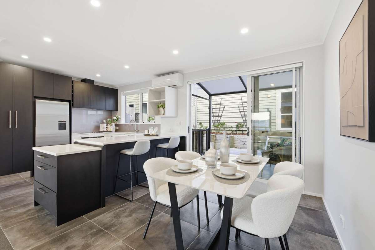 46 Korere Terrace_3