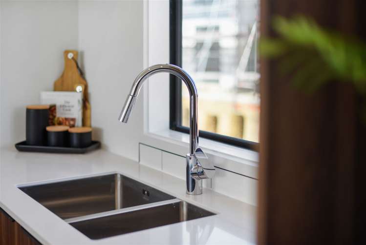 6 Pedro Way Flagstaff_3