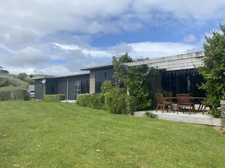 173 Bing Lucas Drive Tawa_15