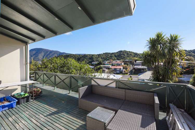 44A Milton Terrace_3