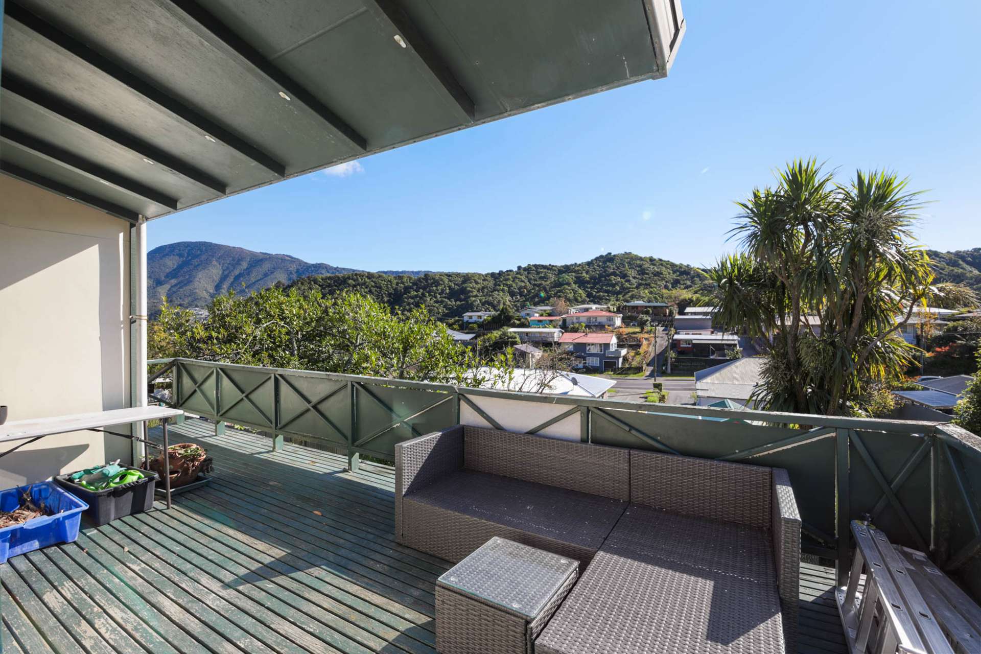 44A Milton Terrace Picton_0