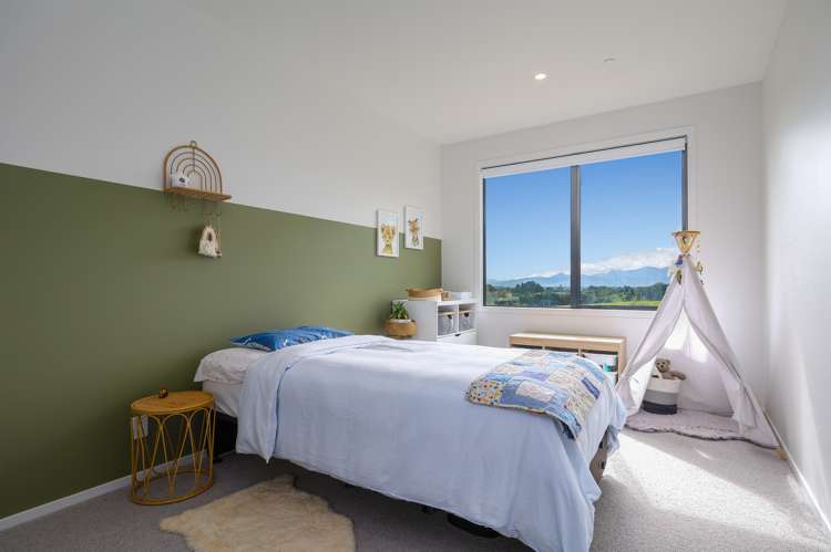 129b Ridgeview Road Redwood Valley_21