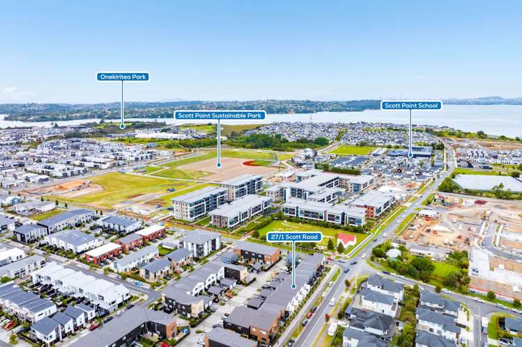 27/1 Scott Road Hobsonville_12