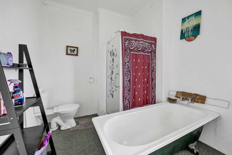 21 Middlesex Street Patea_18