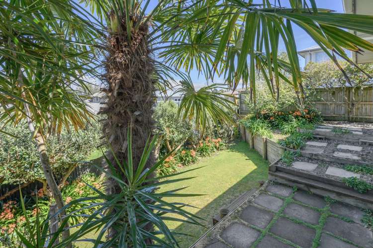 14B Campbell Road Mt Maunganui_5