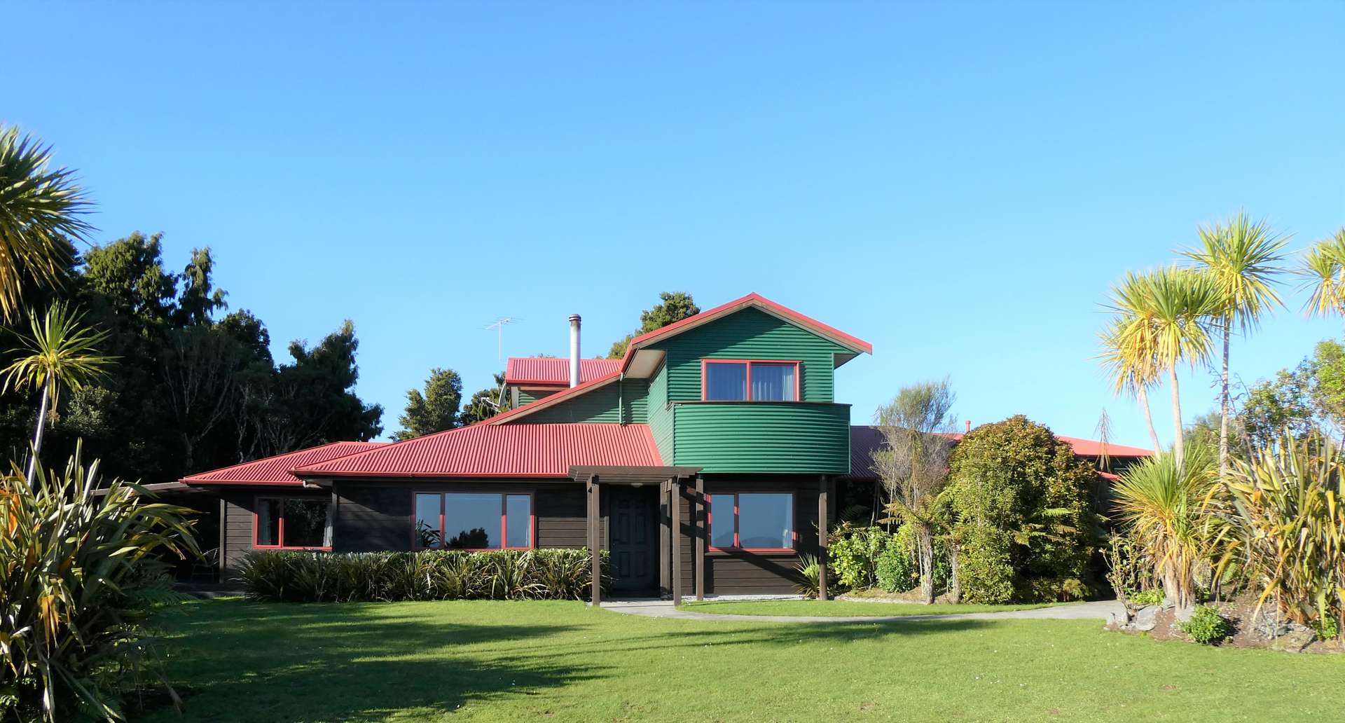 132 Brickfield Road Hokitika_0