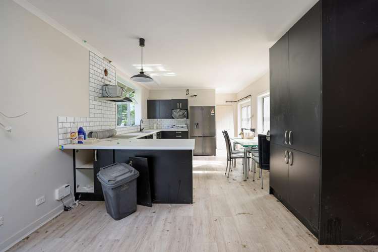 6 Rogers Street Hinds_6