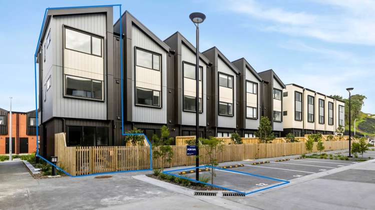 20 Hokoteta Street Mt Wellington_7