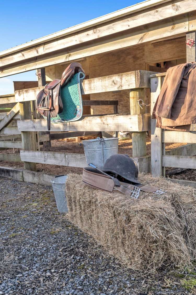 81 Potts Road Whitford_53