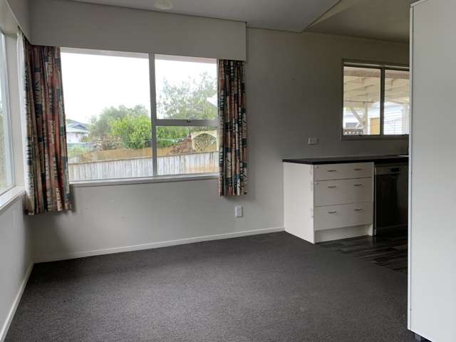 20A Otuhiwai Crescent 2033_3