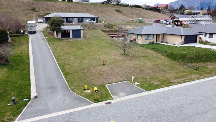 29 Woodpecker Street Lake Hawea_11
