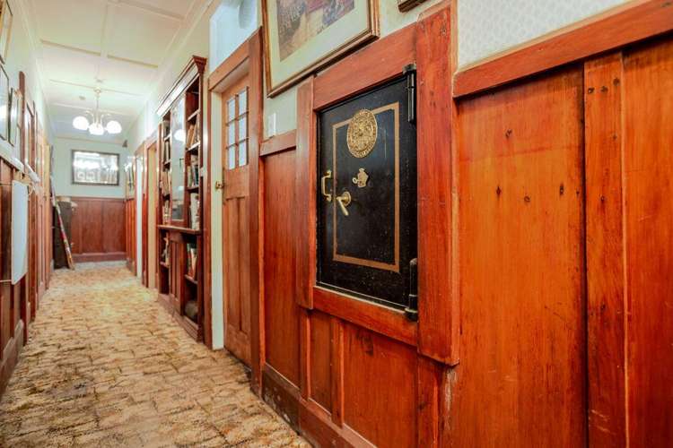 78286 State Highway II Dannevirke_15