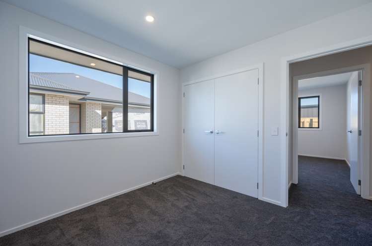 57 Drayton Street Appleby_17