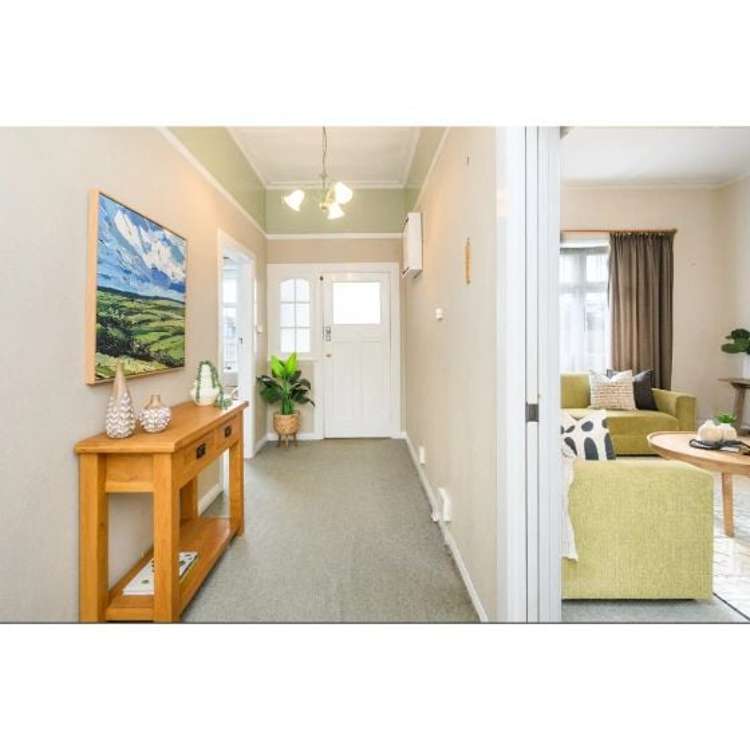 70 Chelwood Street Takaro_9