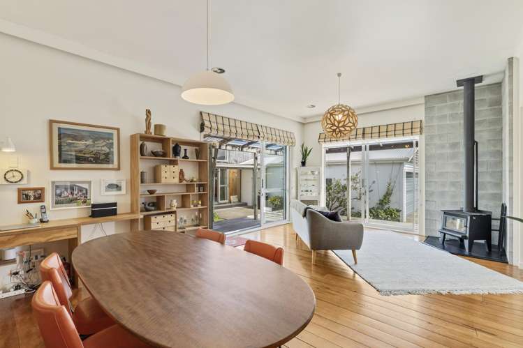 5 Harris Street Waitara_9