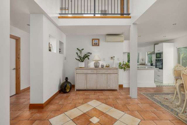 37 Kingfisher Drive Kerikeri_4