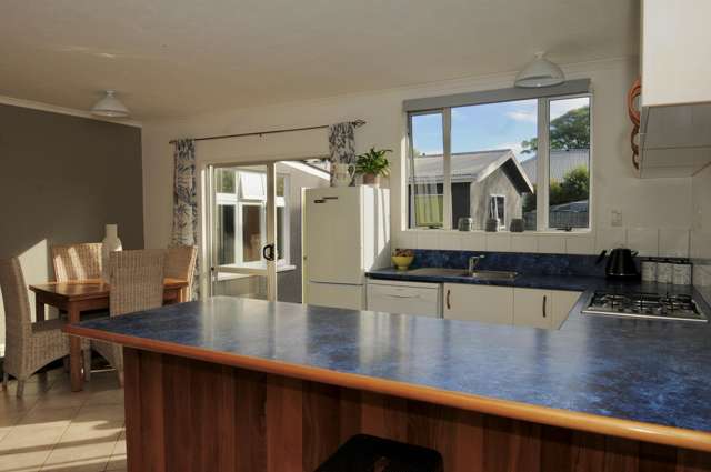 1 High Street Kakanui_4