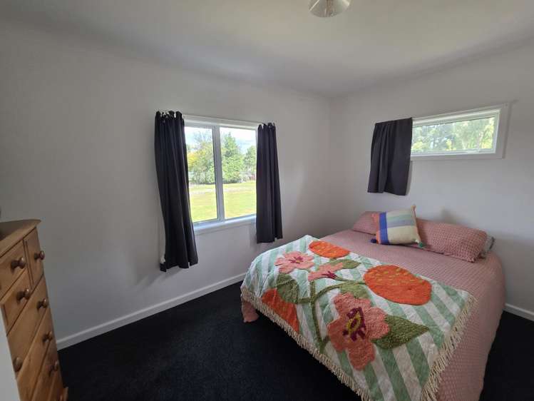 801A Hamurana Road Hamurana_10