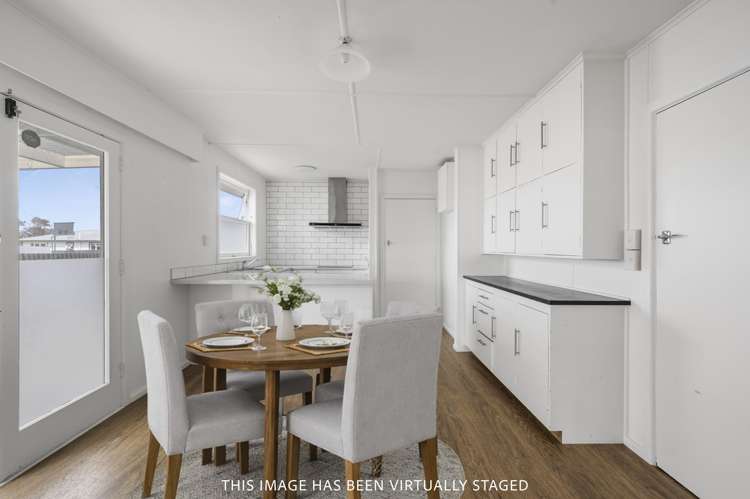 108 Lumsden Road Akina_1