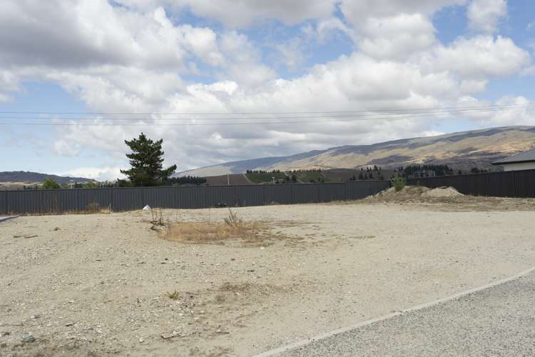 9 Sequoia Close Alexandra_2