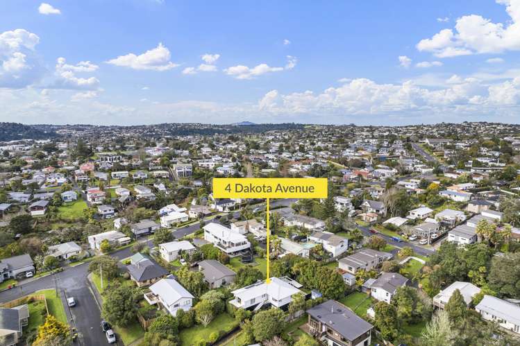 4 Dakota Avenue Beach Haven_24