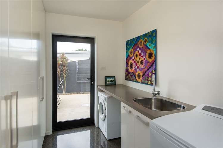 14 The Terrace Mount Pleasant_16