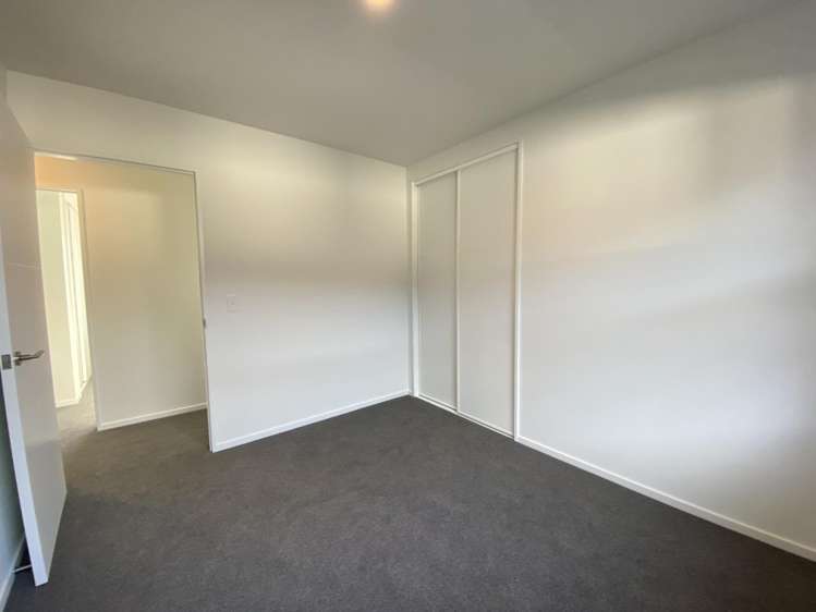 14 McGarry Drive 1467_13