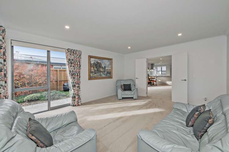 39 Chandler Way Rolleston_9