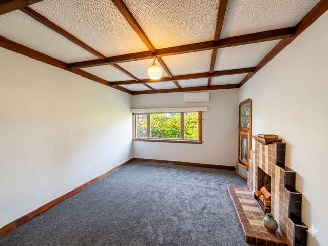 92 Mellons Bay Road Mellons Bay_2