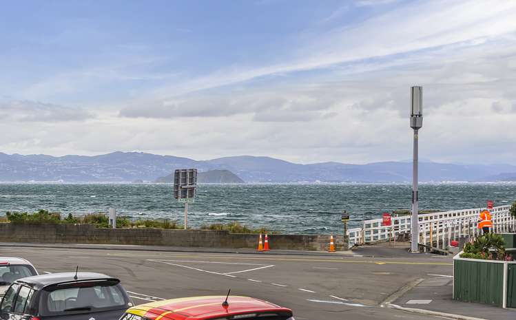 6 Ferry Street Seatoun_12