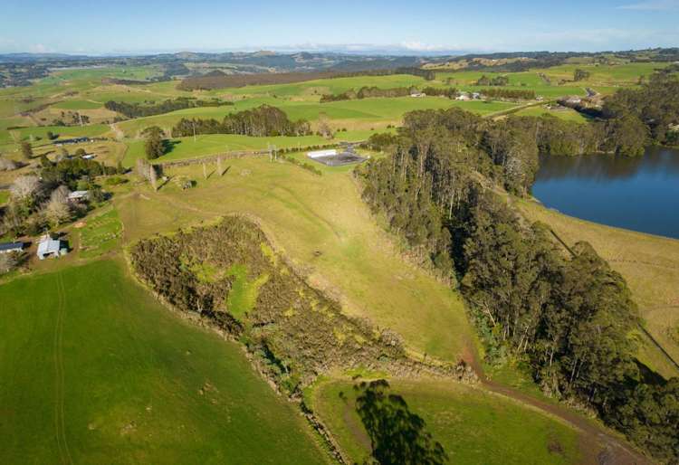 466 Wiroa Road Kerikeri_9