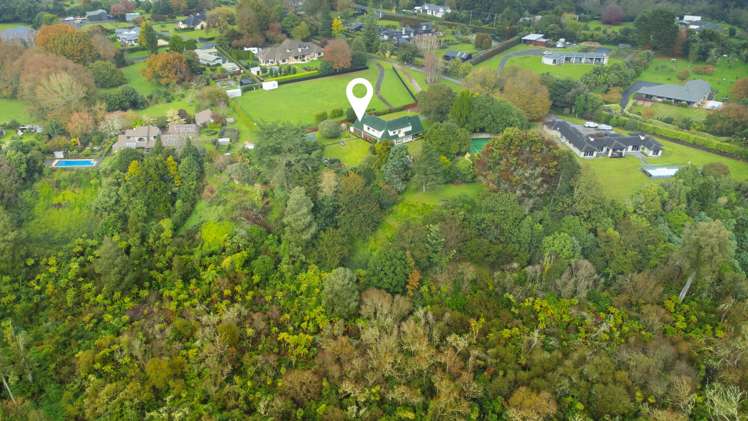 9b Dalbeth Place Matangi_22