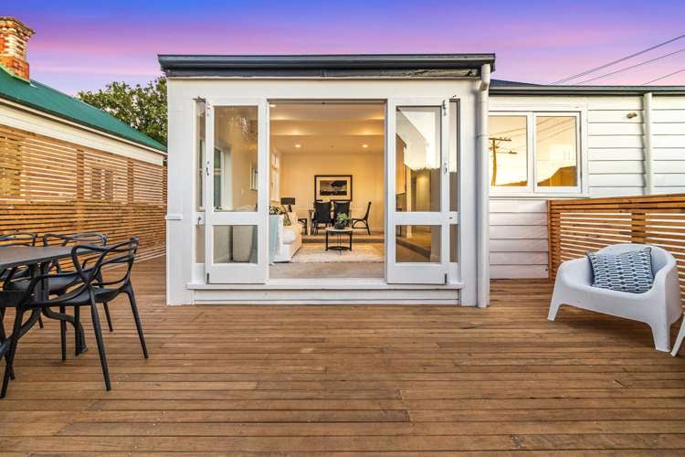 63 Marlborough Street Mount Eden_6