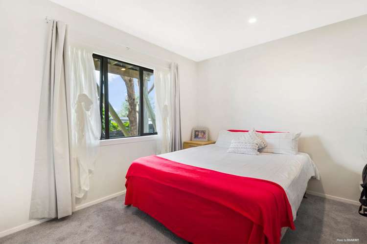 10 Orewa Heights Crescent Orewa_18