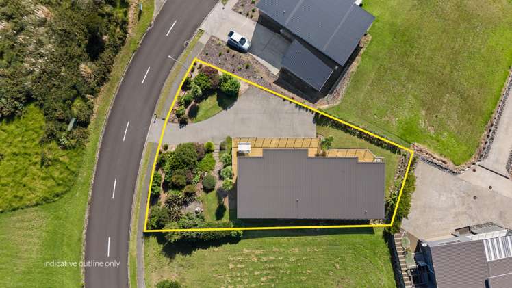 68 Stratford Drive Cable Bay_27