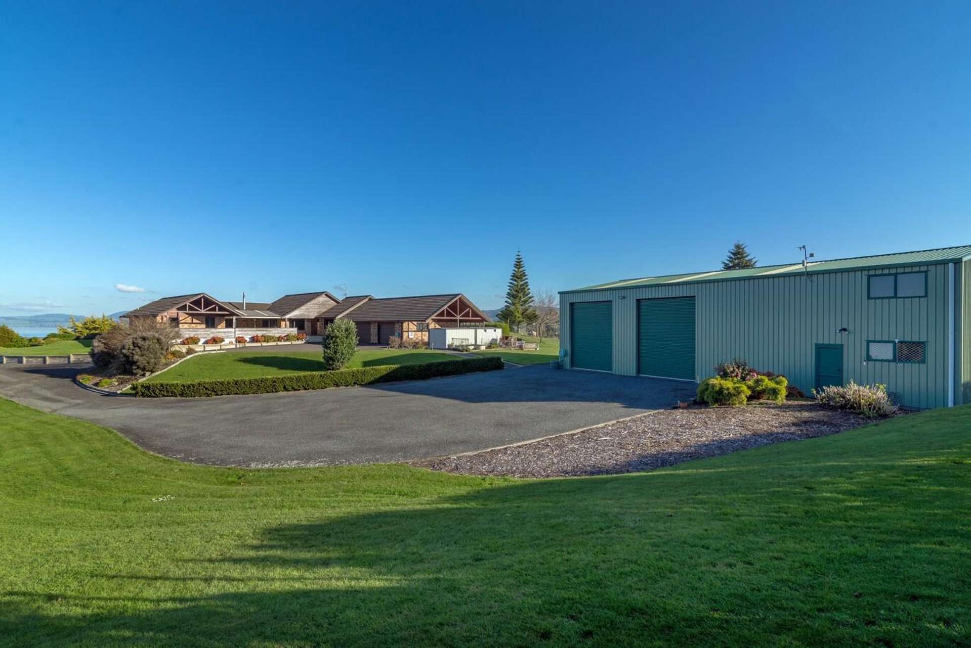 46 Fryer Road Hamurana_0