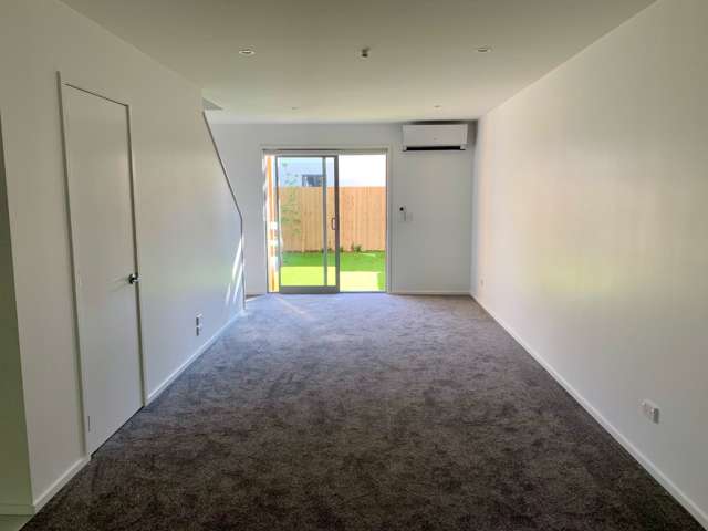 11/48 Ward Street Addington_2