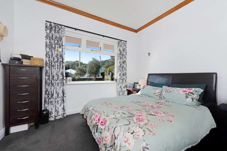 34 Duthie Street Karori_13