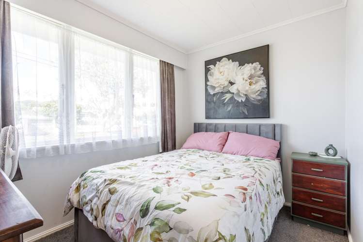 37B McParland Street_5