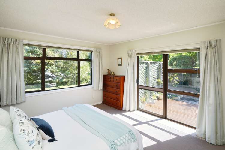 725 Christchurch Akaroa Road Tai Tapu_11