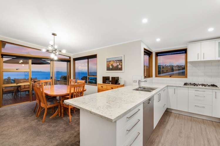 9 De Luen Avenue Tindalls Beach_23