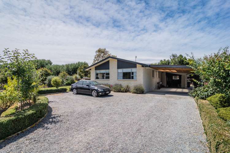 9 Burke Street Pleasant Point_19