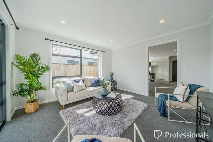 6 Tarata Lane Avalon_8