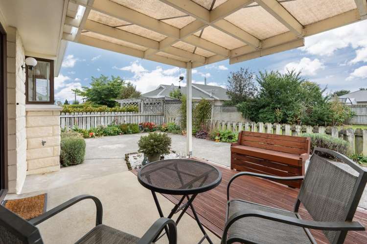 A/58 Gordon Road Mosgiel_14