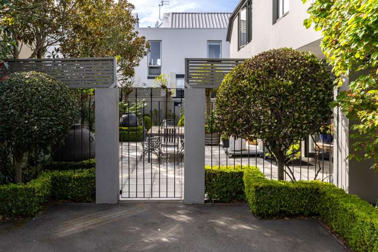 10 Beveridge Street Christchurch Central_12