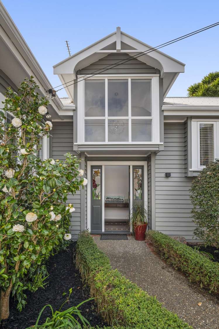 8 Hasbury Avenue Epsom_1