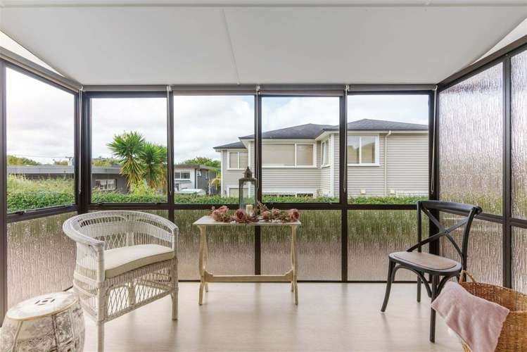 2/2 Quentin Ave Epsom_6