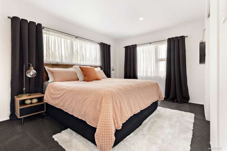 55 Cape Hill Road Pukekohe_15