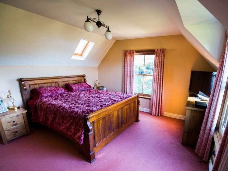 5971 Christchurch Akaroa Road Duvauchelle_15