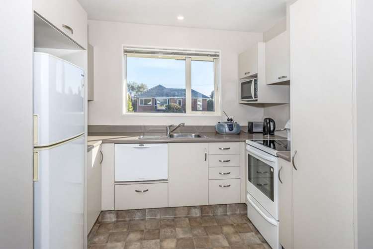 45b Wales Street Halswell_5